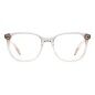 Ladies' Spectacle frame Kate Spade JOLIET-7HHE917 Ø 49 mm