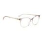 Ladies' Spectacle frame Kate Spade JOLIET-7HHE917 Ø 49 mm