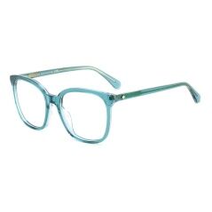 Ladies' Spectacle frame Kate Spade MADRIGAL-G-ZI9F318 Ø 53 mm