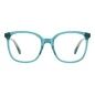 Ladies' Spectacle frame Kate Spade MADRIGAL-G-ZI9F318 Ø 53 mm