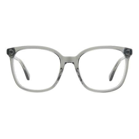 Ladies' Spectacle frame Kate Spade MADRIGAL-G-KB7F318 Ø 53 mm