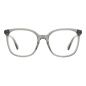 Ladies' Spectacle frame Kate Spade MADRIGAL-G-KB7F318 Ø 53 mm