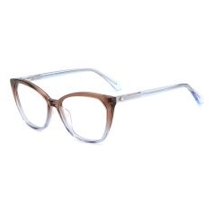 Ladies' Spectacle frame Kate Spade ZAHRA-IPAF315 Ø 53 mm