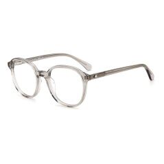 Ladies' Spectacle frame Kate Spade POLINA-KB7F020 Ø 50 mm