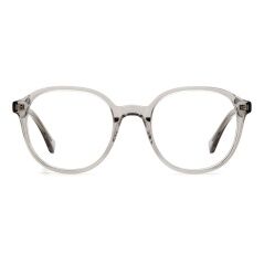 Ladies' Spectacle frame Kate Spade POLINA-KB7F020 Ø 50 mm