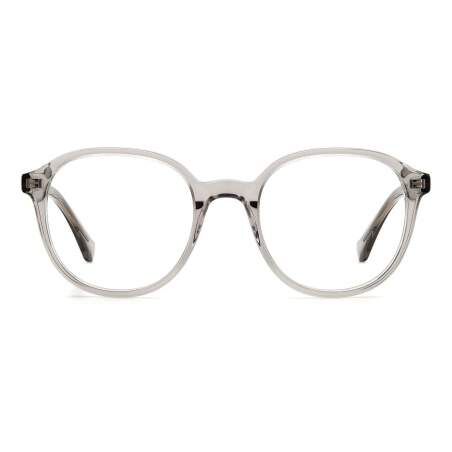 Ladies' Spectacle frame Kate Spade POLINA-KB7F020 Ø 50 mm