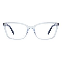 Ladies' Spectacle frame Kate Spade WANDA-PJPF318 Ø 53 mm