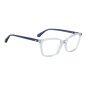 Ladies' Spectacle frame Kate Spade WANDA-PJPF318 Ø 53 mm