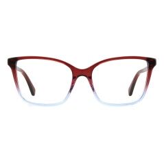 Ladies' Spectacle frame Kate Spade TIANNA-C9AF316 Ø 53 mm