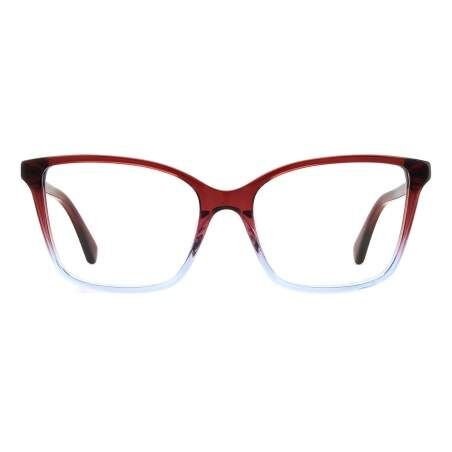 Ladies' Spectacle frame Kate Spade TIANNA-C9AF316 Ø 53 mm