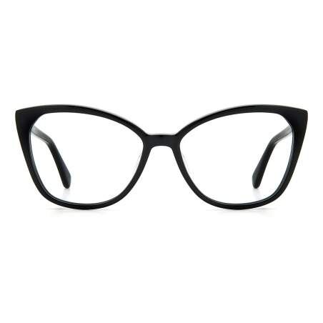 Ladies' Spectacle frame Kate Spade ZAHRA-807F315 Ø 53 mm