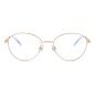 Ladies' Spectacle frame Missoni MMI-0024-LTAF318 Ø 53 mm