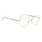 Ladies' Spectacle frame Missoni MMI-0024-LTAF318 Ø 53 mm