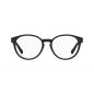 Ladies' Spectacle frame Love Moschino MOL626-807F217 Ø 52 mm