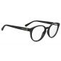 Ladies' Spectacle frame Love Moschino MOL626-807F217 Ø 52 mm