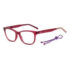 Ladies' Spectacle frame Missoni MMI-0160-8CQF216 Ø 52 mm