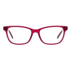 Ladies' Spectacle frame Missoni MMI-0160-8CQF216 Ø 52 mm