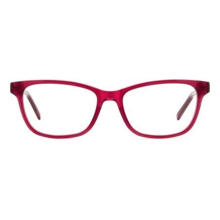 Ladies' Spectacle frame Missoni MMI-0160-8CQF216 Ø 52 mm