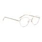 Ladies' Spectacle frame Missoni MMI-0024-S45F318 Ø 53 mm