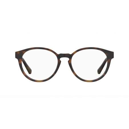 Ladies' Spectacle frame Love Moschino MOL626-086F217 Ø 52 mm