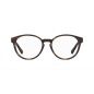 Ladies' Spectacle frame Love Moschino MOL626-086F217 Ø 52 mm