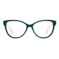 Ladies' Spectacle frame Missoni MMI-0075-IWBF315 Ø 53 mm