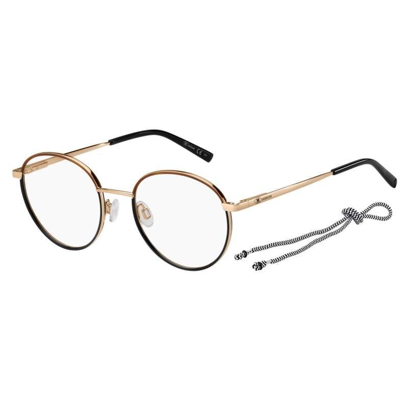 Ladies' Spectacle frame Missoni MMI-0036-581F020 Ø 50 mm