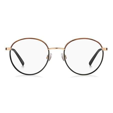 Ladies' Spectacle frame Missoni MMI-0036-581F020 Ø 50 mm