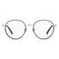 Ladies' Spectacle frame Missoni MMI-0036-581F020 Ø 50 mm