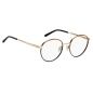 Ladies' Spectacle frame Missoni MMI-0036-581F020 Ø 50 mm