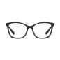 Ladies' Spectacle frame Love Moschino MOL622-807F416 ø 54 mm