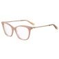 Ladies' Spectacle frame Love Moschino MOL579-35JF316 Ø 53 mm