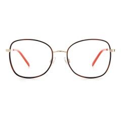 Ladies' Spectacle frame Missoni MMI-0062-06JF318 Ø 53 mm