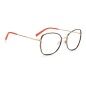 Ladies' Spectacle frame Missoni MMI-0062-06JF318 Ø 53 mm