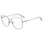 Ladies' Spectacle frame Love Moschino MOL601-789F516 Ø 55 mm