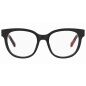 Ladies' Spectacle frame Love Moschino MOL599-UYYF118 Ø 51 mm