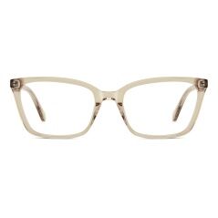 Ladies' Spectacle frame Kate Spade WANDA-10AF318 Ø 53 mm