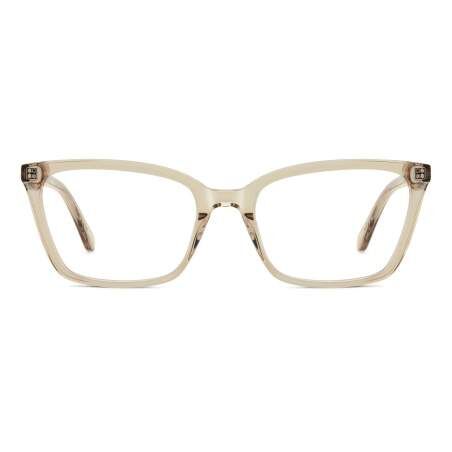 Ladies' Spectacle frame Kate Spade WANDA-10AF318 Ø 53 mm