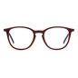 Ladies' Spectacle frame Missoni MMI-0066-1RQE718 Ø 47 mm