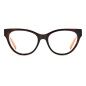 Ladies' Spectacle frame Missoni MMI-0097-086F317 Ø 53 mm