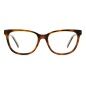 Ladies' Spectacle frame Missoni MMI-0115-05LF216 Ø 52 mm