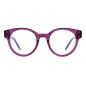 Ladies' Spectacle frame Missoni MMI-0130-BPKE821 Ø 48 mm