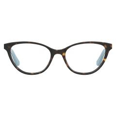 Ladies' Spectacle frame Love Moschino MOL545-ISKF217 Ø 52 mm