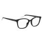 Ladies' Spectacle frame Under Armour UA-5013-807F417 ø 54 mm