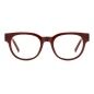 Ladies' Spectacle frame Missoni MMI-0156-LHFE819 Ø 48 mm