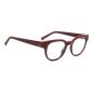 Ladies' Spectacle frame Missoni MMI-0156-LHFE819 Ø 48 mm