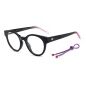 Ladies' Spectacle frame Missoni MMI-0130-807E821 Ø 48 mm