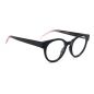 Ladies' Spectacle frame Missoni MMI-0130-807E821 Ø 48 mm