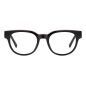 Ladies' Spectacle frame Missoni MMI-0156-807E819 Ø 48 mm