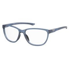 Ladies' Spectacle frame Under Armour UA-5038-OXZF415 ø 54 mm